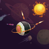 IdleSpace(̫�ջ�����)v1.0 ��׿��