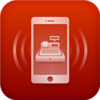 ��ά������ios��v2.6.3 iPhone��