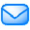 iMail������ܼ�V1.9.111 �ٷ���Ѱ�