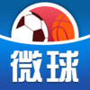 ΢��ȷ�appv3.6 ��׿��