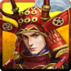 ��촫˵BT��v1.0.55052 ��׿��
