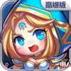С��������bt��v1.6.8 ��׿��