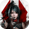 Blade2_GL(����2а��ع�����)v2.0.0.0 ��׿��