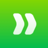 Todayϰ��׷����v1.9.4 iPhone��