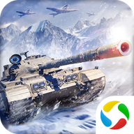 ���޷���ս��������Ѷ��v1.0.4.10615 ��׿��