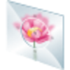 SoftOrbits Easy Photo Unblur����v1.0 ��ʽ��
