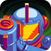 Tower Fortress(ɭ��֮������)v1.0.198 ��׿��