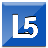 ���̹��������ƹ���ϵͳרҵ��v4.6.20.0 ��Ѱ�