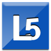 ���̹��������ƹ���ϵͳרҵ��v4.6.20.0 ��Ѱ�