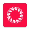 MuStar��Ƶ�༭v3.19.2 ��׿��