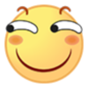 �������ǻ�����ֽv1.1.0 ��׿��