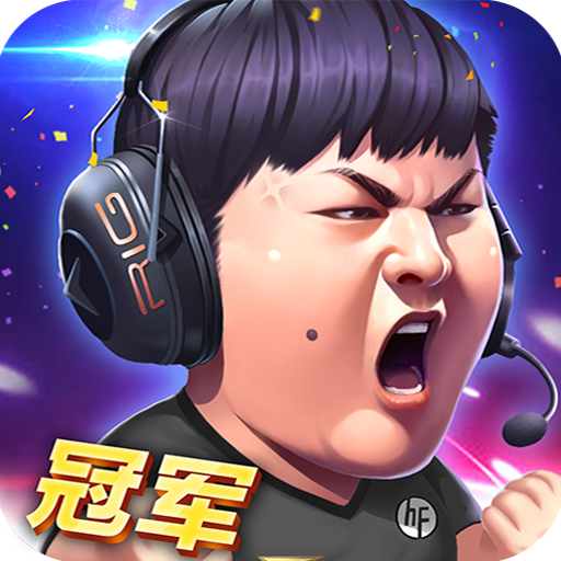 �羺֮·�ڹ���v1.0 ��׿��