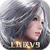 ���÷���bt��v1.2.0.2 ��׿��