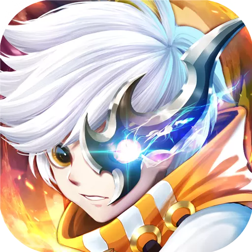�����Ծ�v3.2.0 ��׿��