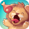 Safari Chef(Ұ����������Ա����)v1.0.7 ��׿��