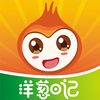 ����ռ�appv1.5.1 ���°�