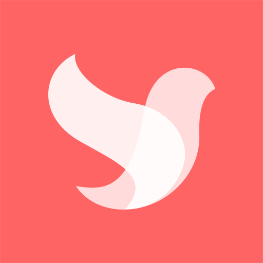 ˽�Ӽ�v1.6.1 ��׿��