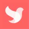 ˽�Ӽ�v1.6.1 ��׿��