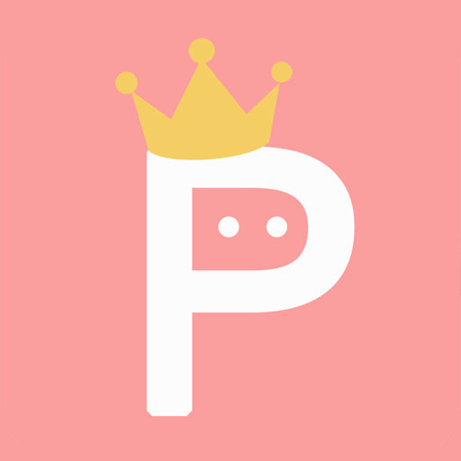 Pinksƴͼv1.00 ��׿��