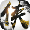 �����������ް�v1.0.7