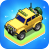 MergeTraffic(��ͨ�������)v0.0.23 ��׿��