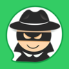 �����Ե�appv5.6.3 ��׿��