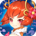 ŭ����˵���ΰ�v1.0.100.10 ��׿��