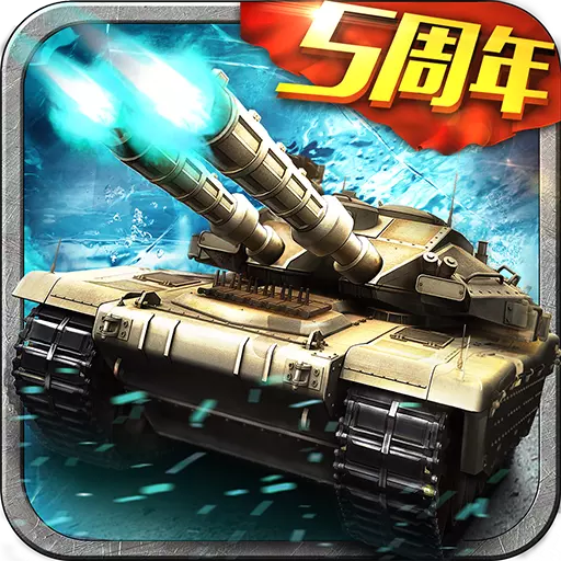 ̹�˷���OLС�װ�v1.6.11 ��׿��