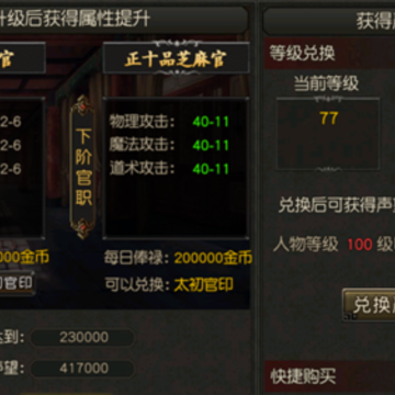 �޵Ļʳ�