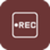 TuneFab Screen Recorderv2.1.26 ��Ѱ�