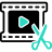 VideoSolo EditFUNv1.2.7.0 �ٷ���