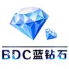 BDC����ʯv1.0 ��׿��