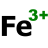 FX Chem2019v3.0 ��Ѱ�