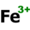FX Chem2019v3.0 ��Ѱ�