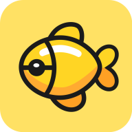 �����v1.0.1 ��׿��