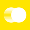 SunPay֧��v3.1.8 ��׿��