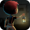 Barren Lab(��������)v3.8 ��׿��