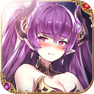 �������BT��v1.1 ��׿��