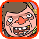 �ӵ�������v1.0.3 ��׿��