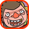 �ӵ�������v1.0.3 ��׿��