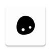 Tujian Rͼ��̽����v3.0.1 ��Ѱ�