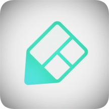 ���ٱ�ֽ�л�v1.0.0 ��׿��