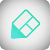 ���ٱ�ֽ�л�v1.0.0 ��׿��
