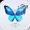 Poly Travel(��ģ��������)v1.0.2 ��׿��