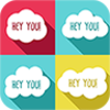 ���Բ�������v9.1.8 ��Ѱ�