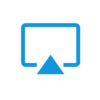 maxscreenv3.7.1 ��׿��