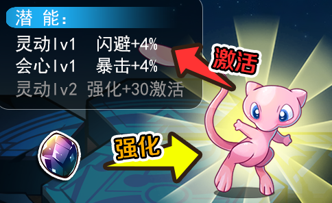 �ڴ�������goBT��