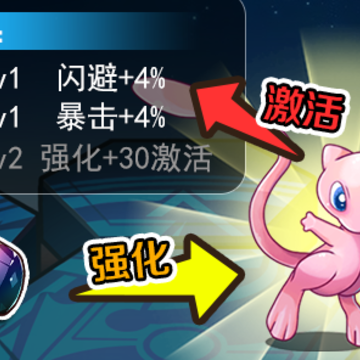 �ڴ�������goBT��