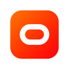 Tokitv2.1.5 ��׿��