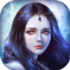 ������֮��BT��v1.0.1